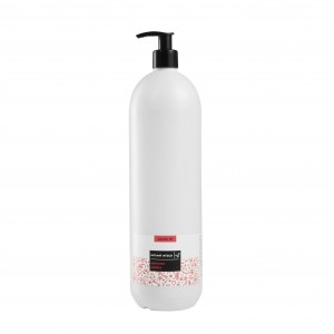 Tekuté intímne mydlo pre ženy - HARMANČEK A NECHTÍK LEKÁRSKY - 1 liter