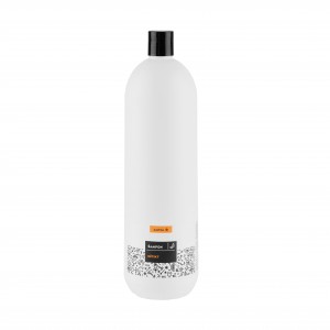 EXP 11/2023 Tekutý šampón detský s nechtíkom lekárskym - 1liter
