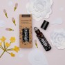 EXP 06/26 Anti-age sérum Hydrokomplex s kyselinou hyalurónovou