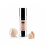 Ošetrujúci hodvábny make-up (LIGHT)